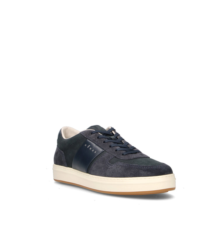 HOGAN Sneaker uomo