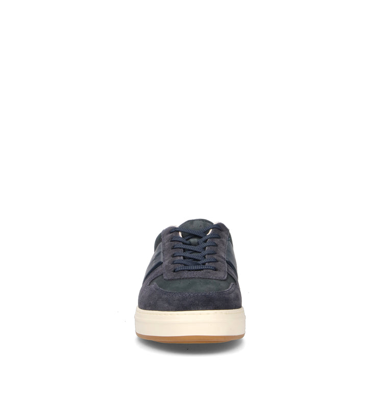 HOGAN Sneaker uomo