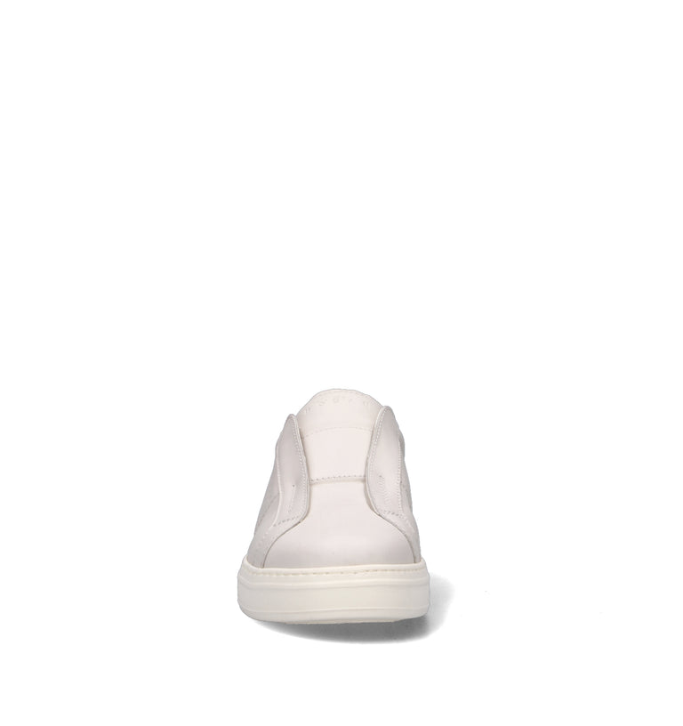 HOGAN Sneaker uomo