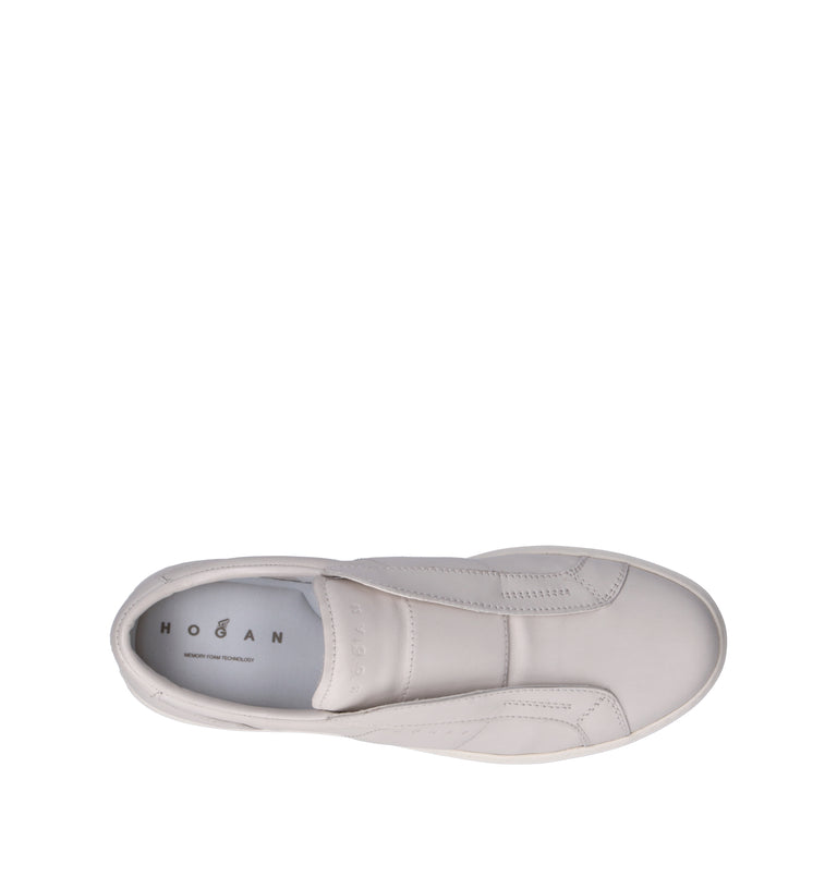 HOGAN Sneaker uomo