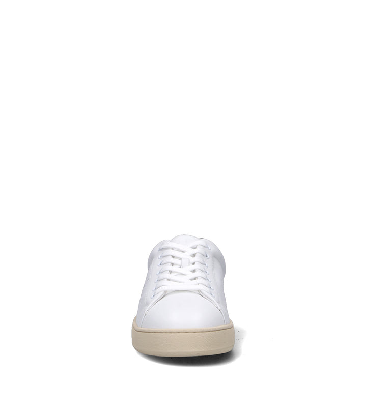 HOGAN Sneaker uomo