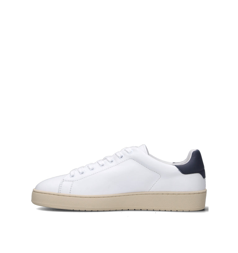 HOGAN Sneaker uomo