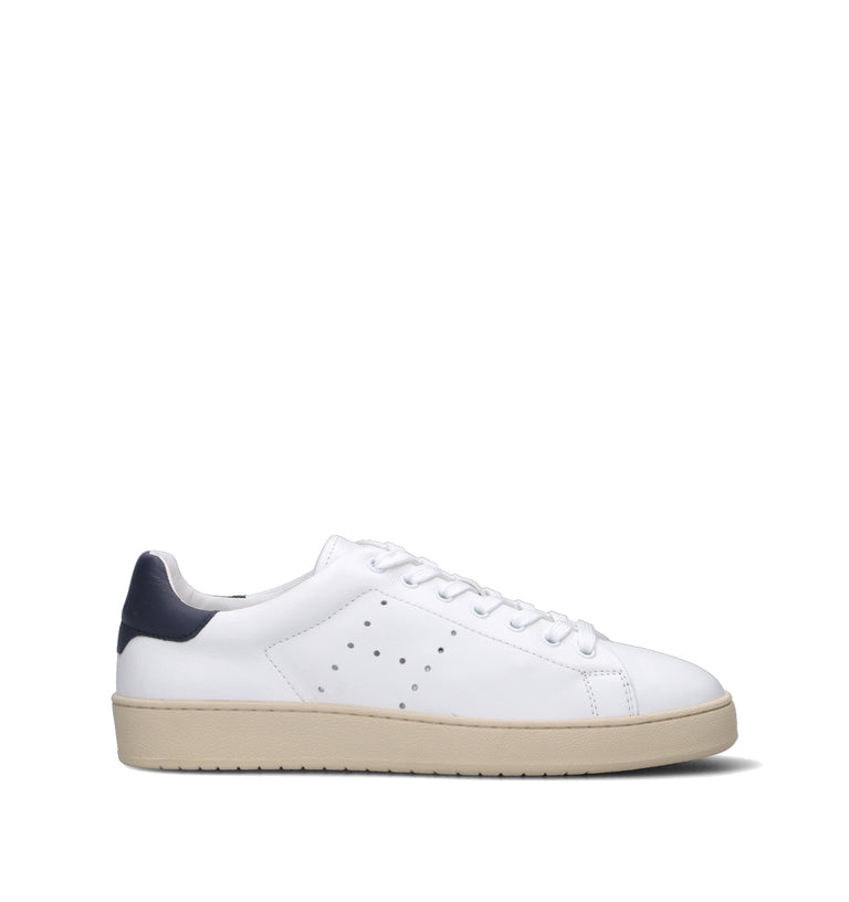 HOGAN Sneaker uomo
