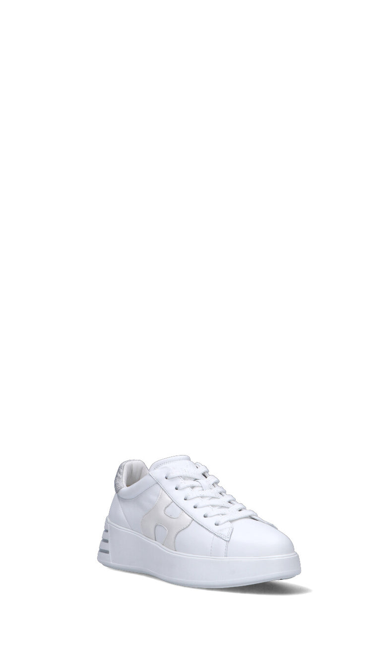 HOGAN Sneaker donna