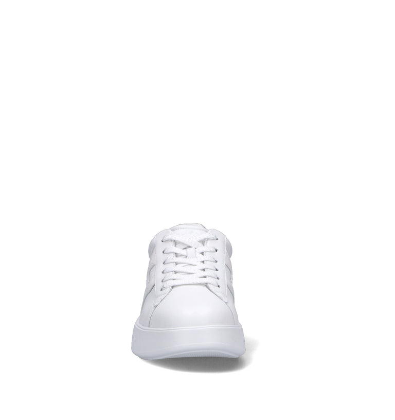 HOGAN Sneaker donna