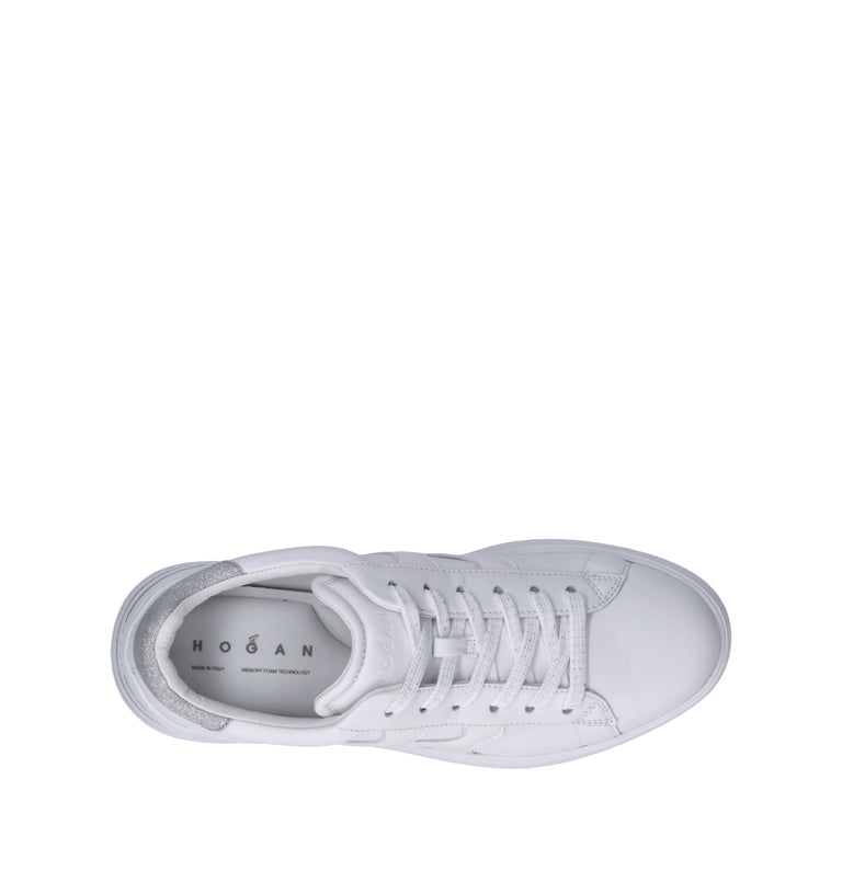 HOGAN Sneaker donna
