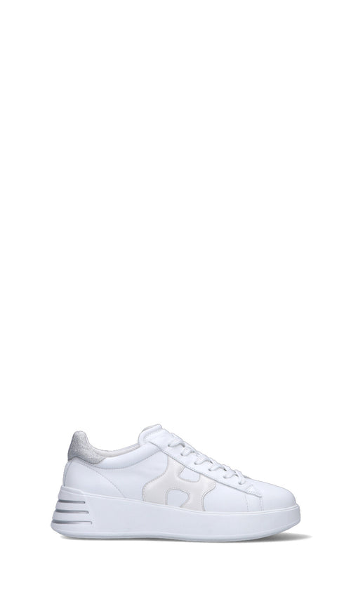HOGAN Sneaker donna