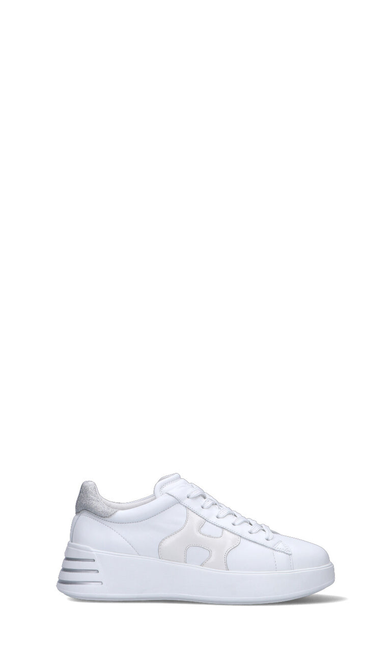 HOGAN Sneaker donna