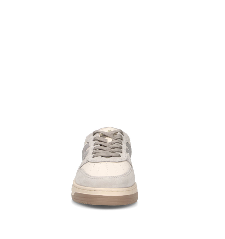 HOGAN Sneaker donna