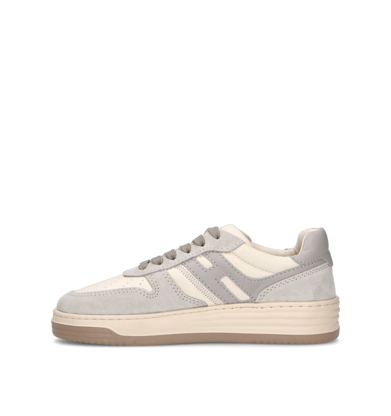 HOGAN Sneaker donna