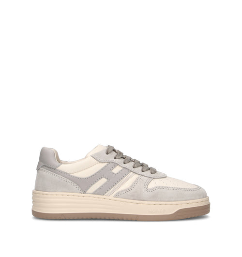 HOGAN Sneaker donna