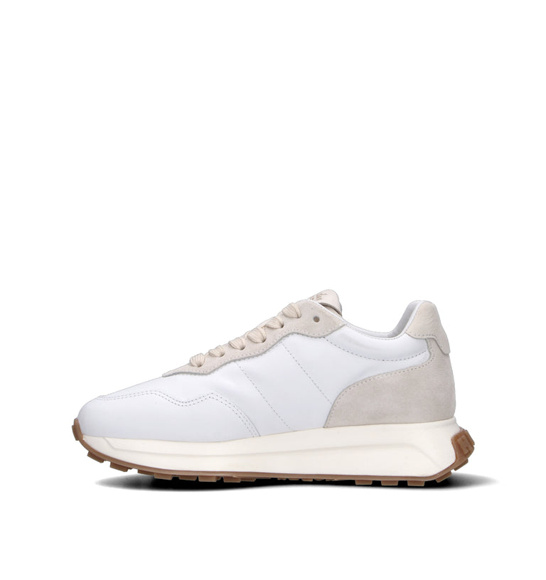 HOGAN Sneaker donna