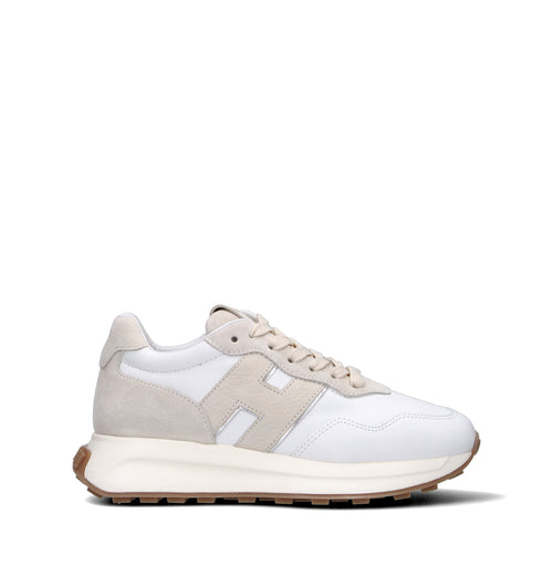 HOGAN Sneaker donna
