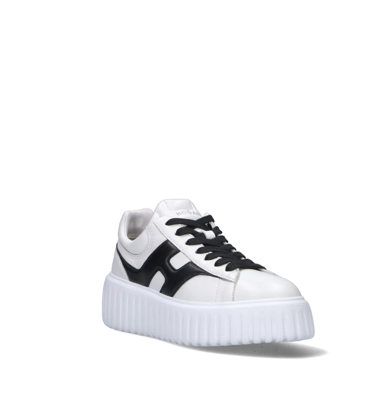 HOGAN Sneaker donna