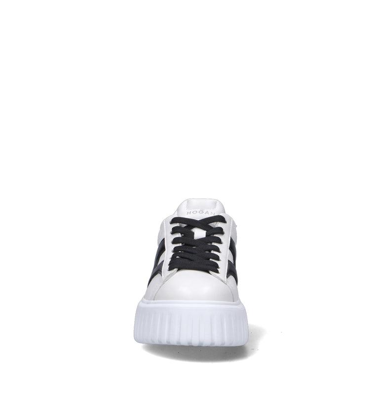 HOGAN Sneaker donna