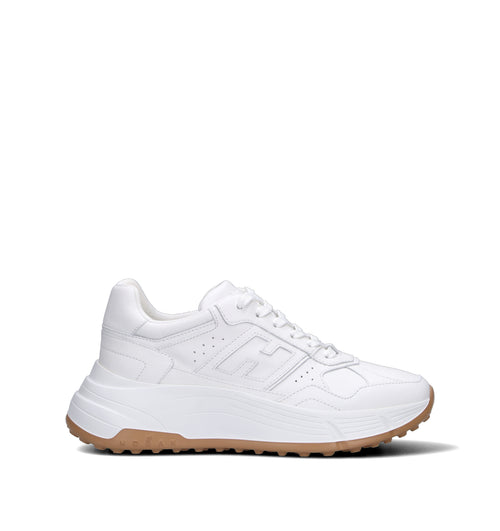 HOGAN Sneaker donna