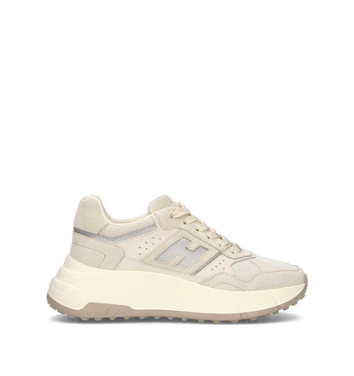 HOGAN Sneaker donna