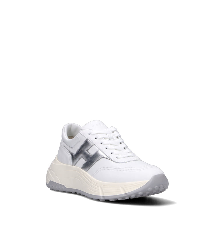 HOGAN Sneaker donna
