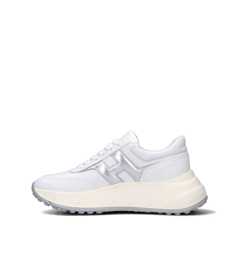HOGAN Sneaker donna