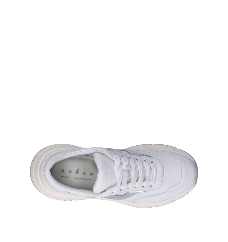 HOGAN Sneaker donna