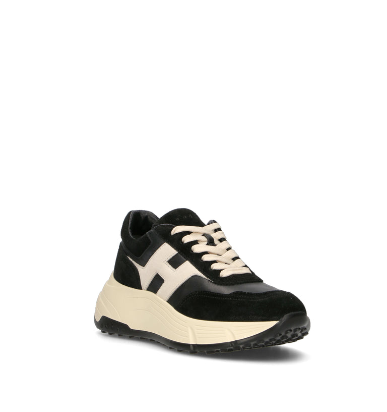 HOGAN Sneaker donna