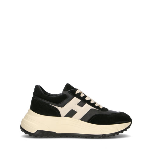 HOGAN Sneaker donna