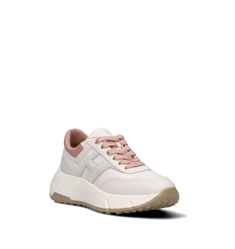 HOGAN Sneaker donna