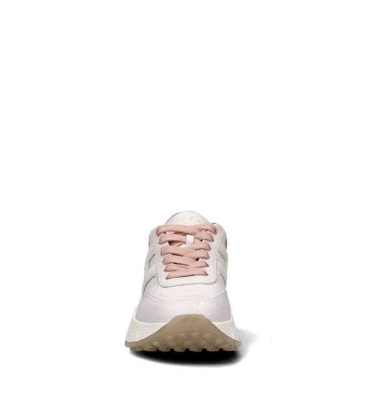 HOGAN Sneaker donna
