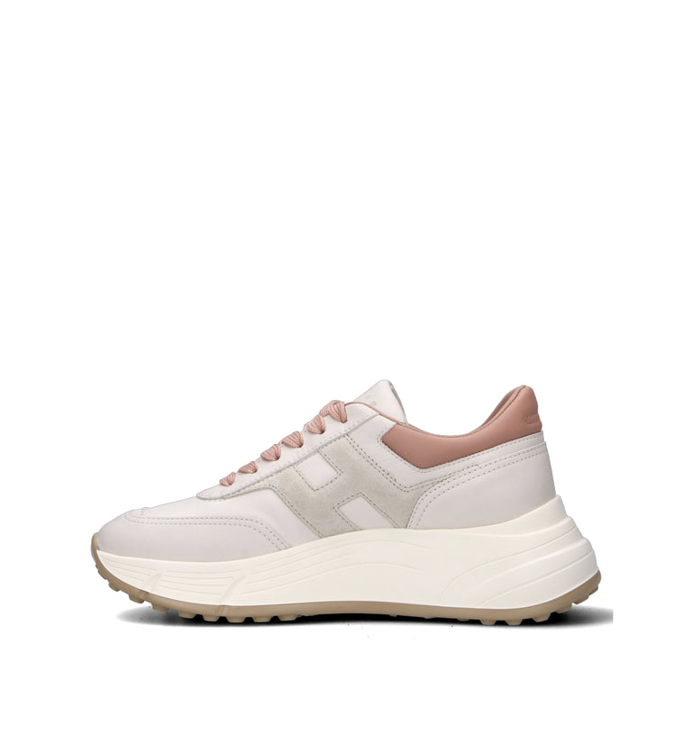 HOGAN Sneaker donna