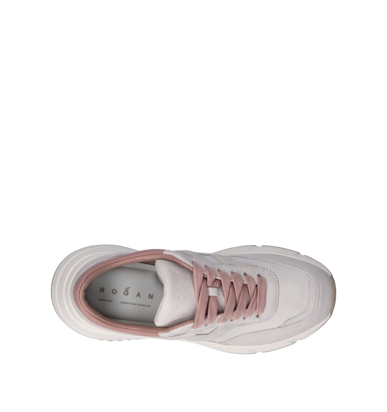 HOGAN Sneaker donna
