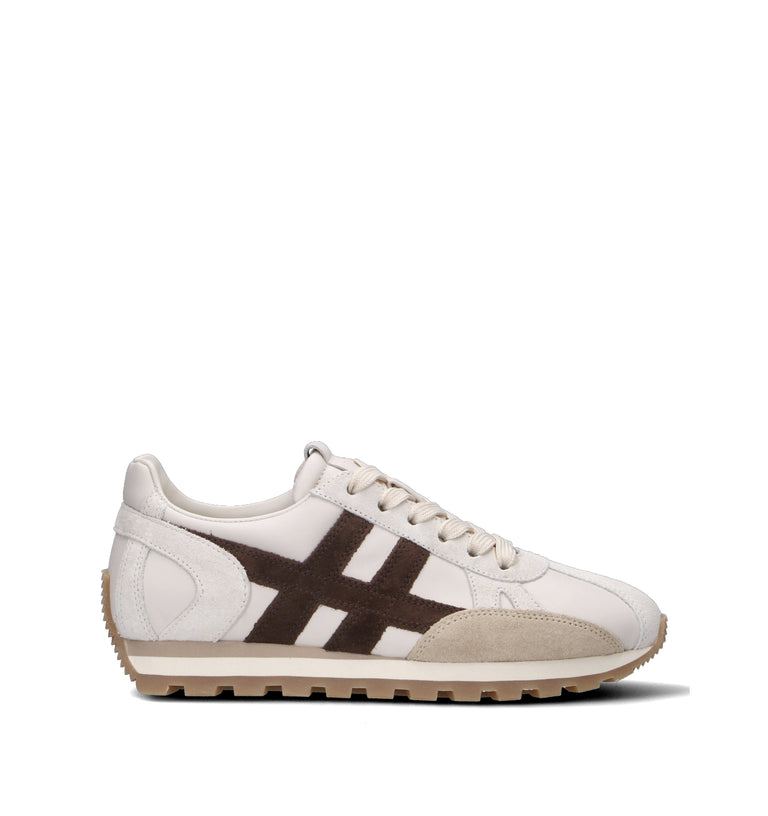 HOGAN Sneaker donna