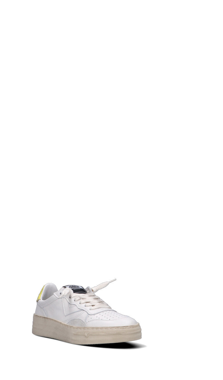 QUATTROBARRADODICI Sneaker donna