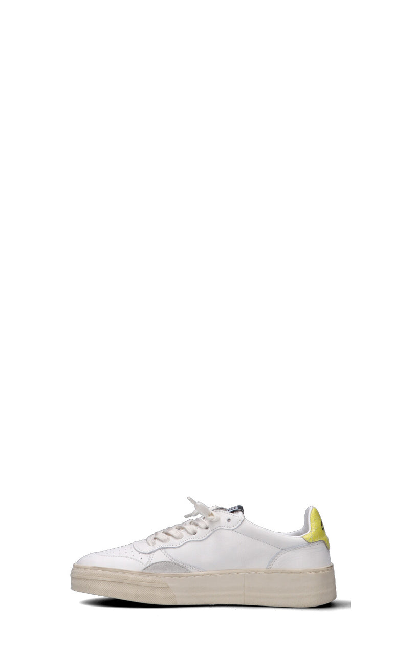 QUATTROBARRADODICI Sneaker donna