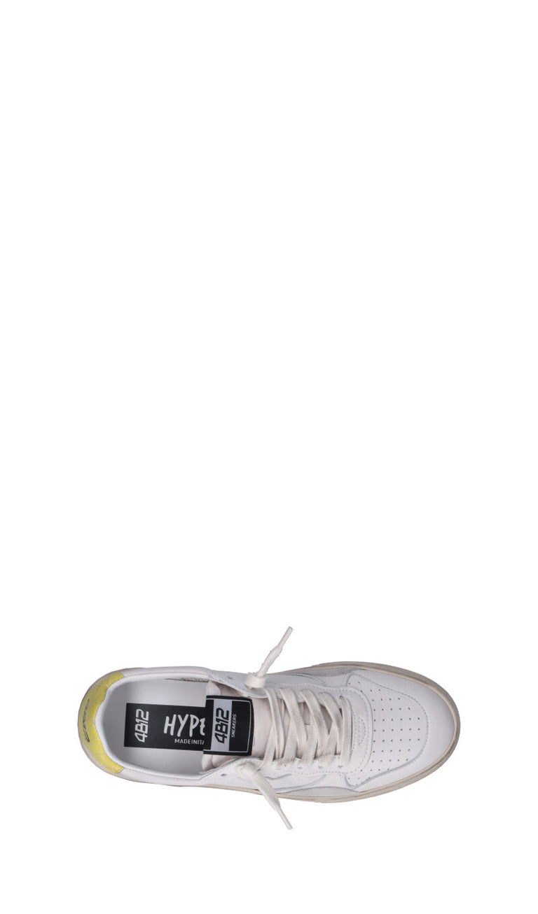 QUATTROBARRADODICI Sneaker donna