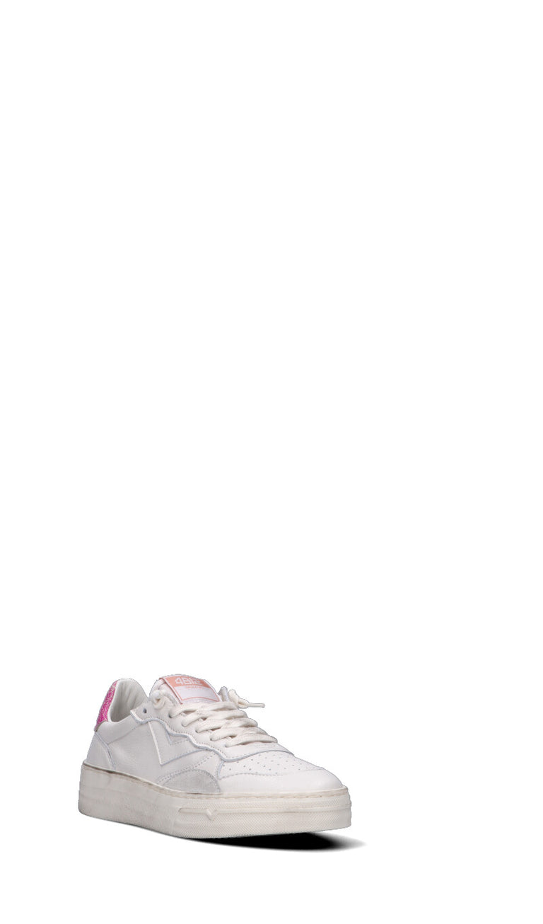 QUATTROBARRADODICI Sneaker donna