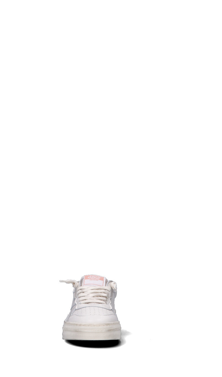 QUATTROBARRADODICI Sneaker donna