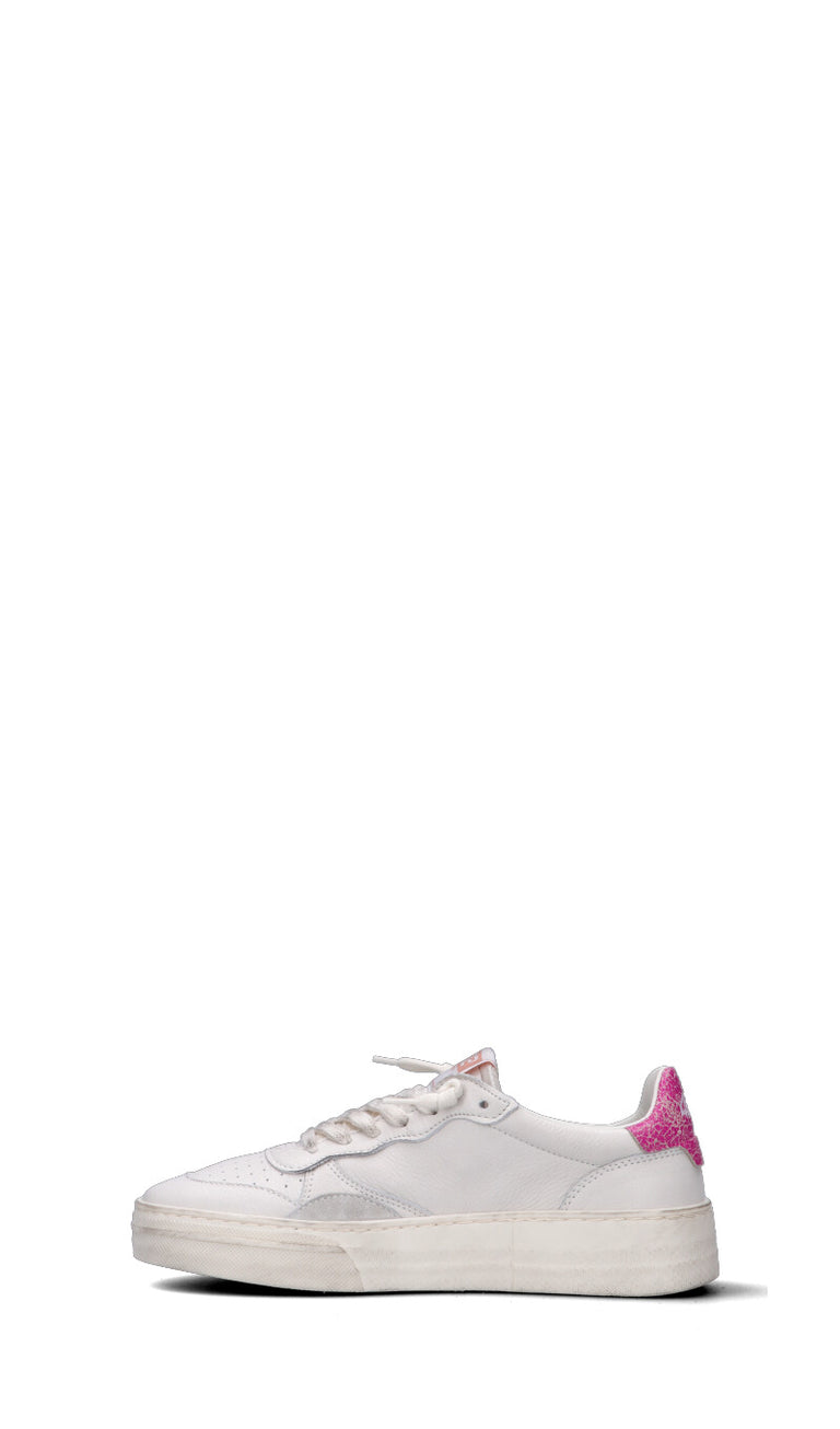 QUATTROBARRADODICI Sneaker donna