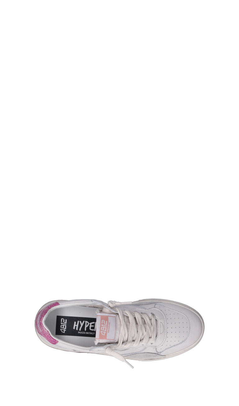 QUATTROBARRADODICI Sneaker donna