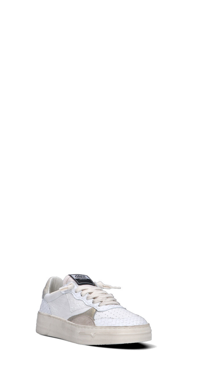 QUATTROBARRADODICI Sneaker donna