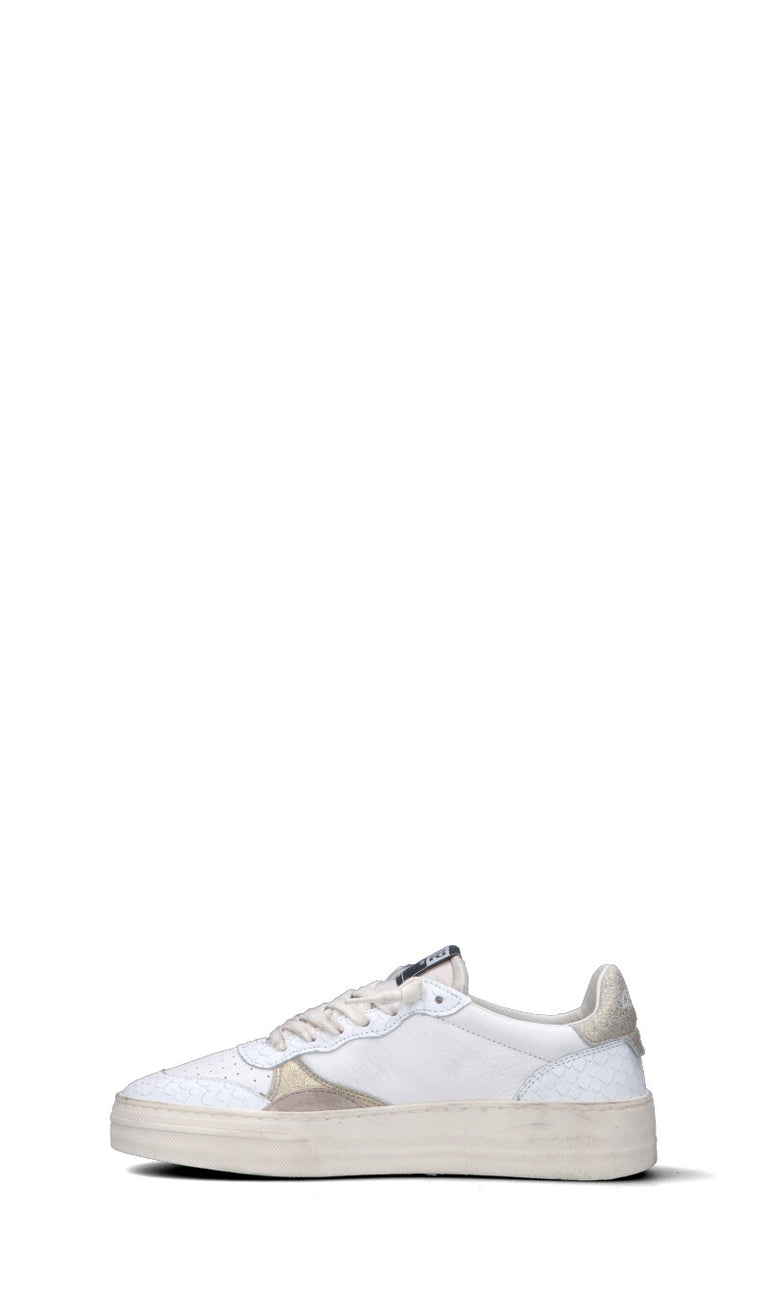 QUATTROBARRADODICI Sneaker donna