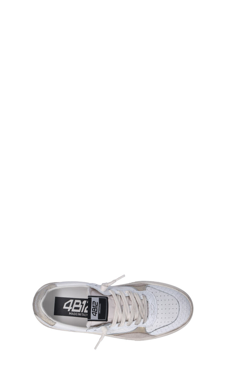QUATTROBARRADODICI Sneaker donna