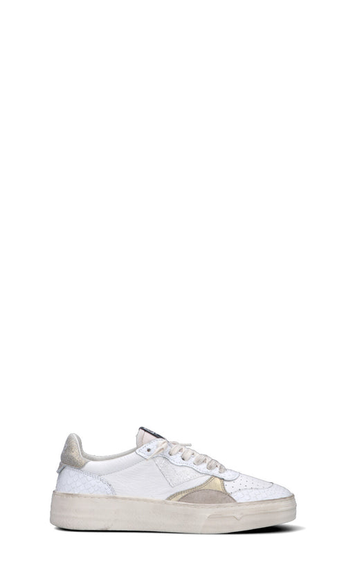 QUATTROBARRADODICI Sneaker donna