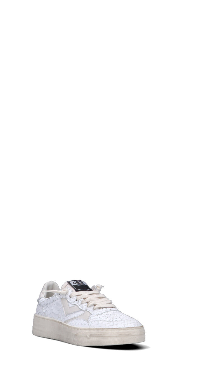 QUATTROBARRADODICI Sneaker donna