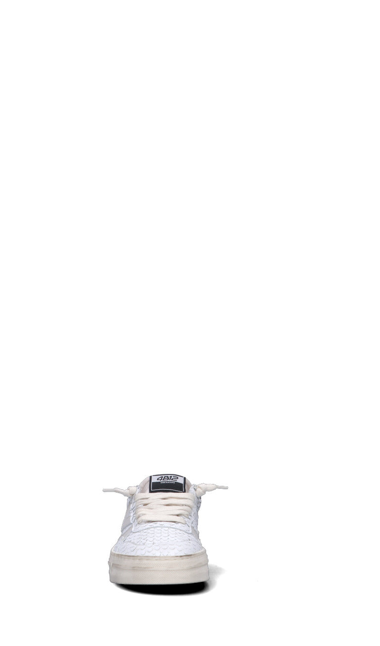QUATTROBARRADODICI Sneaker donna
