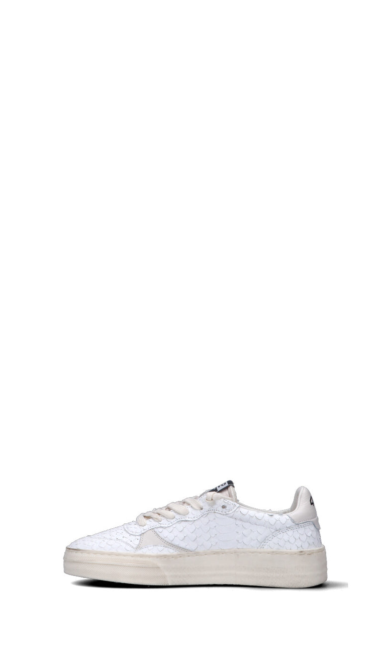 QUATTROBARRADODICI Sneaker donna