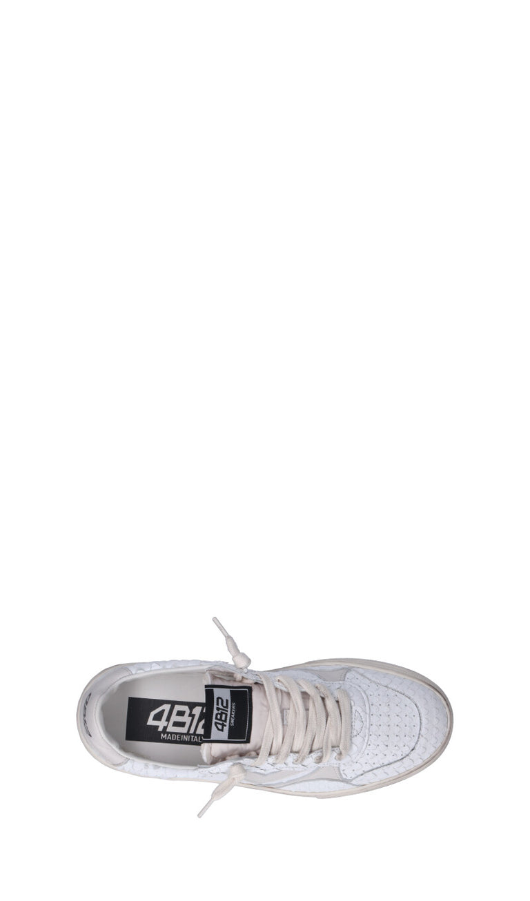 QUATTROBARRADODICI Sneaker donna