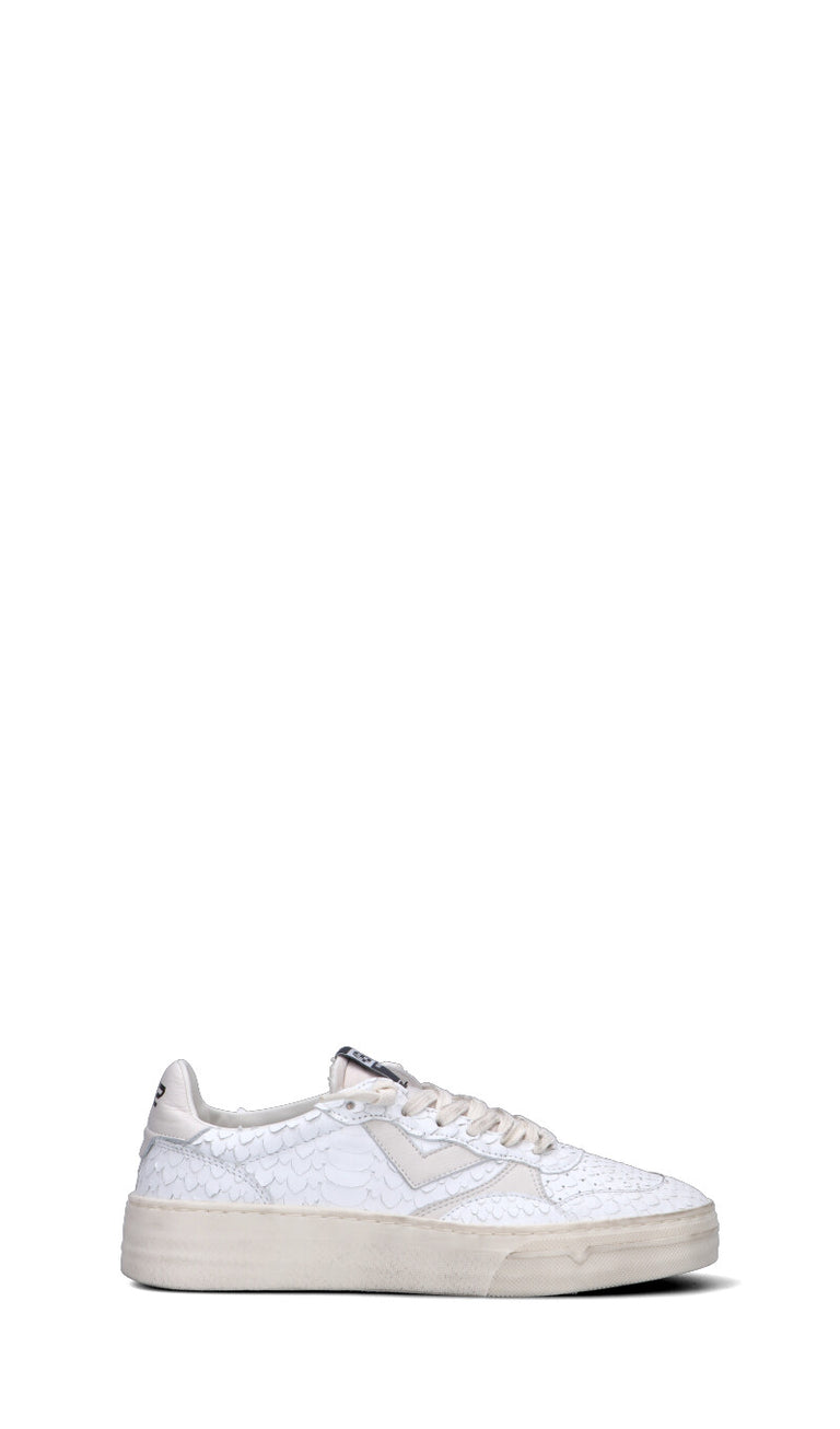 QUATTROBARRADODICI Sneaker donna
