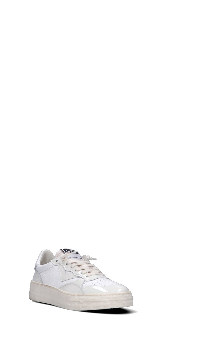 QUATTROBARRADODICI Sneaker donna