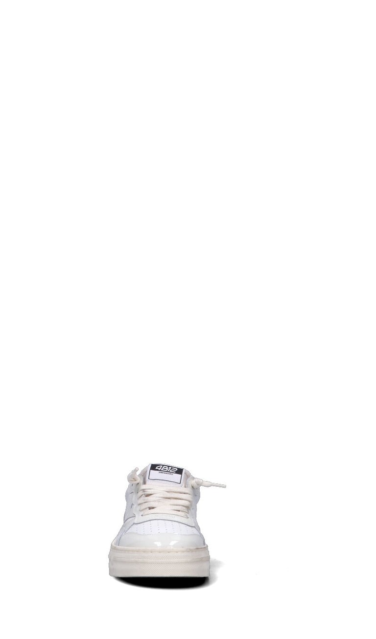 QUATTROBARRADODICI Sneaker donna