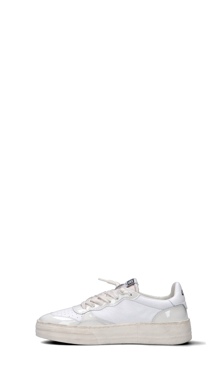 QUATTROBARRADODICI Sneaker donna